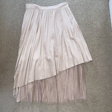 Zara layered combined for sale  READING