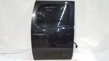 Carbon flash metallic for sale  Mobile