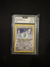 Draco lumineux 22/105 Neo destiny ed2 PCA 9 FR 🌟, usado comprar usado  Enviando para Brazil