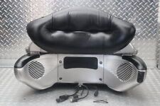 2005 yamaha royal for sale  Englewood