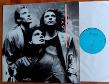 Alphaville same vinyl gebraucht kaufen  Berlin