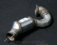 7980404 katalysator n54 gebraucht kaufen 7980404 katalysator n54 gebraucht kaufen  Osnabrück