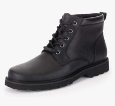 Rockport men northfield for sale  BIRMINGHAM