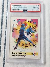 1991 skybox stay for sale  Naples