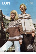 icelandic knitting patterns for sale icelandic knitting patterns for sale ALEXANDRIA