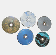 Lot celine dion for sale  Baytown