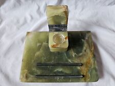 Art deco modernist for sale Art deco modernist for sale  LONDON