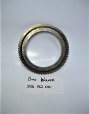 Borg warner 1026 for sale  Pompano Beach