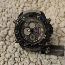 Rocawear watch for sale  LEEDS