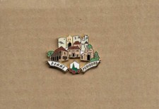 Rare pbvf pin d'occasion  Levens