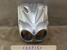 Element habillage yamaha d'occasion  Languidic