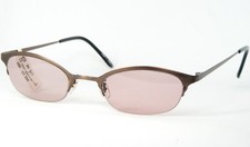 Eyevan allure brz d'occasion  Expédié en France