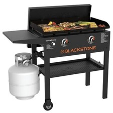 Blackstone original burner for sale  Austin