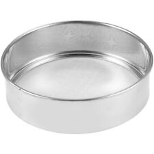 Set setacci cucina usato  Casalnuovo di Napoli