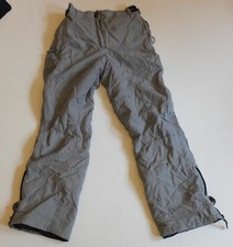 Alex skihose snowboardhose gebraucht kaufen  Leipzig