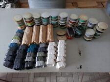 Konvolut unterputz schalterdos gebraucht kaufen  Karstädt