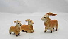 Vintage miniature porcelain for sale  Bishop