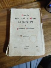 storia roma einaudi usato storia roma einaudi usato Vibo Valentia