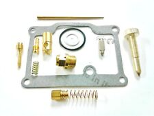 polaris parts 400 scrambler for sale polaris parts 400 scrambler for sale Jessup