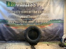 military tyres for sale military tyres for sale WORTHING