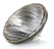 Philips lampada incandescenza usato  Milano