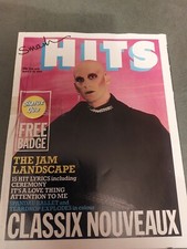 Super smash hits for sale  BANBURY