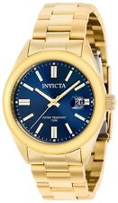 RELÓGIO INVICTA Pro Diver 38482 38mm PC32 quartzo garantia de 3 anos SEM CAIXA comprar usado  Enviando para Brazil