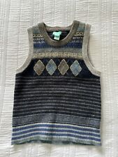 Monsoon boys grey for sale  MARCH