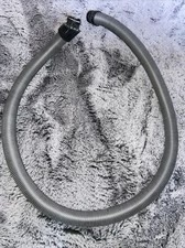 Miele staubsager schlauch gebraucht kaufen  Bonn