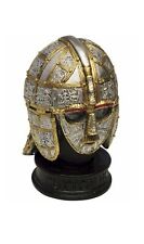 Sutton hoo helmet for sale  TORQUAY