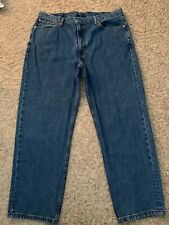 Euc levi 550 for sale  Littleton