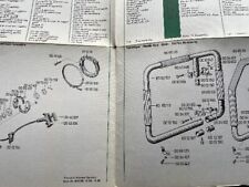 Solo rex motorsäge gebraucht kaufen  Trendelburg
