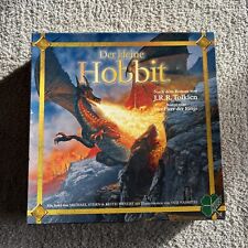 kleine hobbit gebraucht kaufen  Göppingen