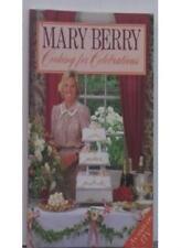 Mary berry cooking for sale  UK