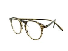 Oliver peoples ov5004 for sale  Shipping to Ireland