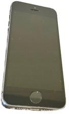 Iphone 1st gen for sale  Royse City