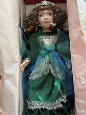 Paradise galleries patricia for sale  Lakeland