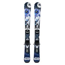 Ski occasion junior d'occasion  La Roche-sur-Foron