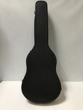 Stagg c530 size for sale  Dallas
