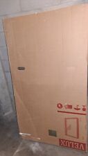 Vetrata velux ipl usato  Thiene