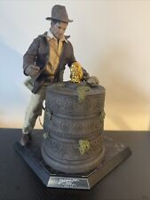 Rare indiana jones for sale  TRURO