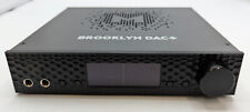 Mytek brooklyn dac usato  Spedire a Italy