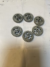 Lego technic ingranaggio usato  Trento