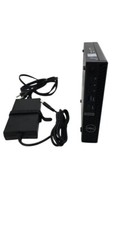 SSD Dell OptiPlex 7020 Micro PC Core i5 14500T vPro 4.8Ghz 16GB DDR5 256GB M.2 comprar usado  Enviando para Brazil