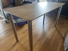 Ikea anfallare hilver for sale  KEIGHLEY