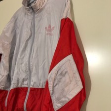 Giacca giubba giubbotto usato  Pisa