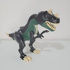Lego rex set for sale  LONDON