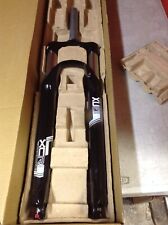 Suntour bike fork for sale  Concord