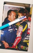 Valentino rossi professionale usato  Zignago
