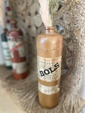 Ancienne bouteille grès d'occasion  Onnaing
